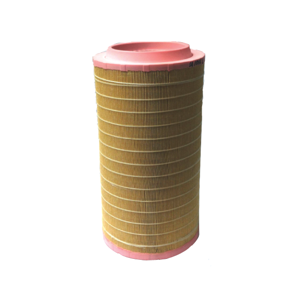 SA 1016L (Air Filter) SA 1016L (Air Filter)